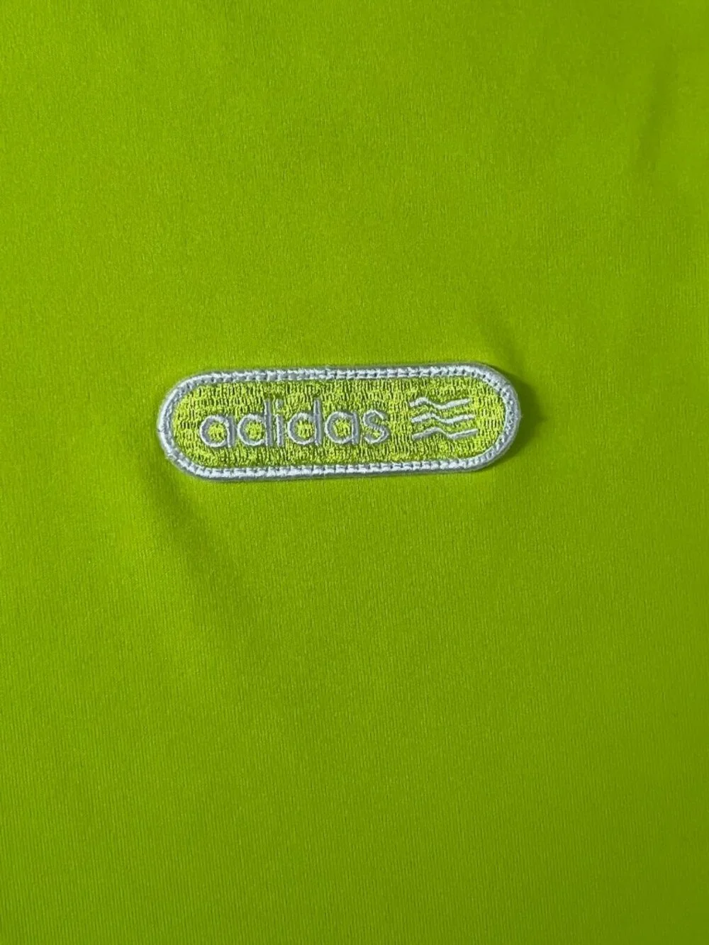 adidas this men
